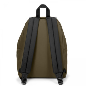 Рюкзак Eastpak PADDED PAK'R EK000620J32