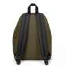 Рюкзак Eastpak PADDED PAK'R EK000620J32