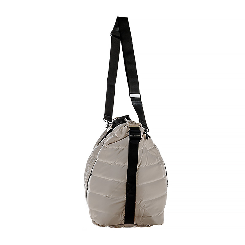 Сумка Rains Weekendbags 1378-VelvetTaupe