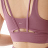 Топ Nike ALATE ELLIPSE LL BRA DO6619-536