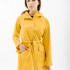 Плащ HELLY HANSEN W KIRKWALL II RAINCOAT 53252-344