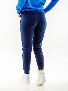 Штани Nike FLC PARK20 PANT KP CW6961-451