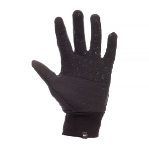 Рукавиці Nike sphere 4.0 N.100.4254.082.LG