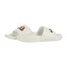 Шльопанці Ellesse FILIPPO SLIDE S3MF0397-908