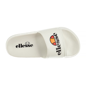 Шльопанці Ellesse FILIPPO SLIDE S3MF0397-908