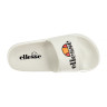 Шльопанці Ellesse FILIPPO SLIDE S3MF0397-908