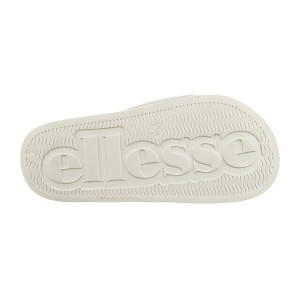 Шльопанці Ellesse FILIPPO SLIDE S3MF0397-908