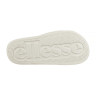 Шльопанці Ellesse FILIPPO SLIDE S3MF0397-908