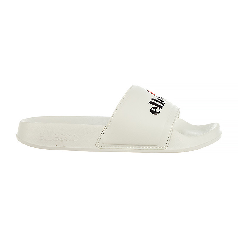 Шльопанці Ellesse FILIPPO SLIDE S3MF0397-908