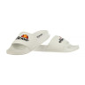 Шльопанці Ellesse FILIPPO SLIDE S3MF0397-908