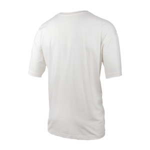 Футболка 7dreamsport Футболка 7dreamsport-Whit 1 2