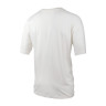 Футболка 7dreamsport Футболка 7dreamsport-Whit 1 2