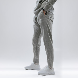 Штани Nike CLUB JGGR FT BV2679-063 4