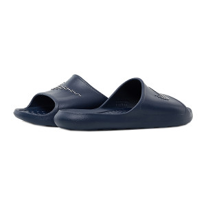 Шльопанці Nike VICTORI ONE SHOWER SLIDE CZ5478-400