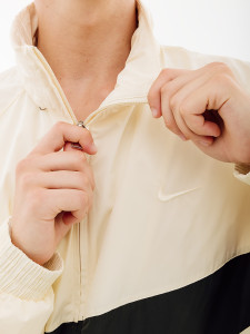 Куртка Nike SWOOSH FB7877-113 3