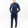 Спортивний костюм Nike DF ACD23 TRK SUIT K BR DV9753-410 3