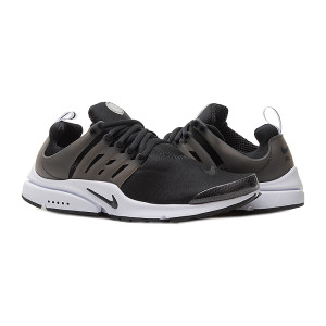 Кросівки Nike AIR PRESTO CT3550-001