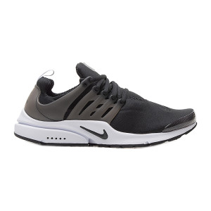 Кросівки Nike AIR PRESTO CT3550-001