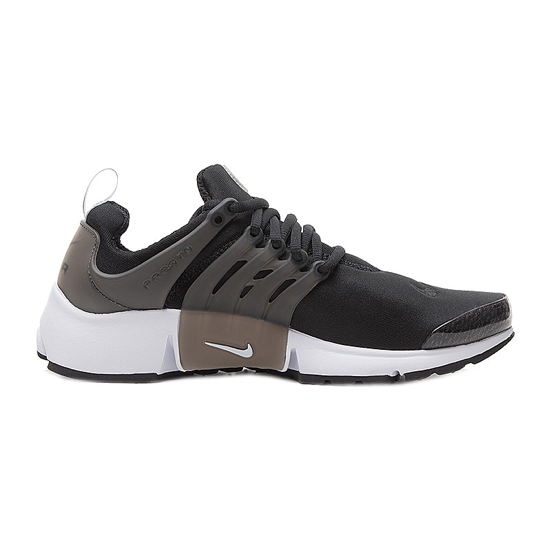 Кросівки Nike AIR PRESTO CT3550-001