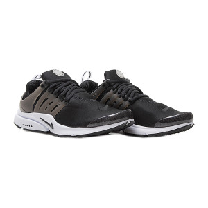 Кросівки Nike AIR PRESTO CT3550-001