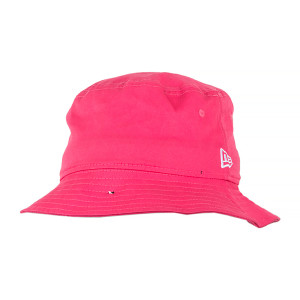 Бейсболка New Era Jake Knit Lakers 60141896