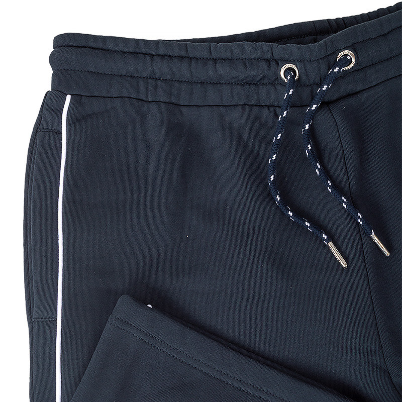 Шорти Ellesse Pravis SHK12193-NAVY