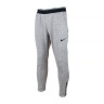 Штани Nike M NP TF NPC THRMA SPHR MAX PNT DD1880-010 1 1 3