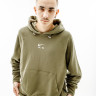 Худі Nike AIR FT HOODIE DV9777-222 1 1 3