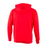 Кофта JEEP HOODED SWEATSHIRT FULL ZIP STAR&JEEP O102572-R699 1 1 4 21 42 72 72 71 72 72 72 72 71 71 71 72 71 73 72 61 61 61 62 62 63 67 76 77 75 75 75 69