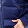 Куртка PUMA Protective Hooded Down Coat 67537806 4