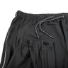 Штани Rains Pants 1279-BlackReflective 1