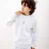 Кофта AUSTRALIAN UWILLDIE23 CREWNECK HCUFE0064-002 1