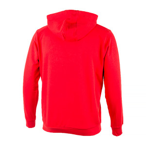 Кофта JEEP HOODED SWEATSHIRT FULL ZIP STAR&JEEP O102572-R699 1 1 4 21 42 72 72 71 72 72 72 72 71 71 71 72 71 73 72 61 61 61 62 62 63 67 76 77 75 75 75 77
