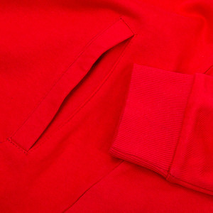 Кофта JEEP HOODED SWEATSHIRT FULL ZIP STAR&JEEP O102572-R699 1 1 4 21 42 72 72 71 72 72 72 72 71 71 71 72 71 73 72 61 61 61 62 62 63 67 76 77 75 75 75 77