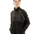 Кофта Ellesse Soldo Track top SUT19255-011 1