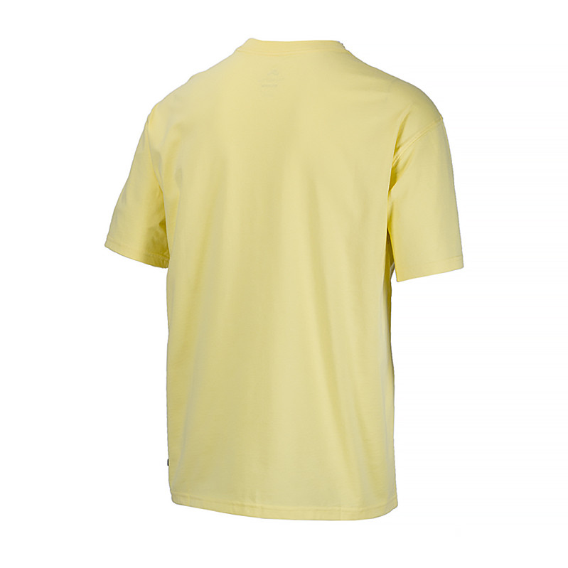 Футболка Nike M NK SB TEE SPRING BREAK DX9457-706
