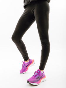 Лосини Nike NS CLUB H LGGNG DM4651-010