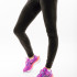 Лосини Nike NS CLUB H LGGNG DM4651-010