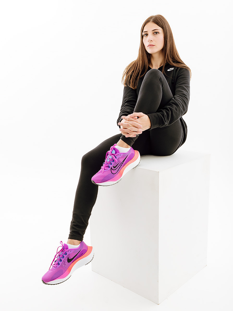 Лосини Nike NS CLUB H LGGNG DM4651-010