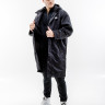 Куртка Nike CLUB STADIUM PARKA FB7320-010 1 4