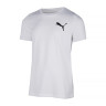 Футболка Puma ACTIVE Small Logo Tee 58698002