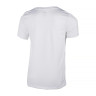 Футболка Puma ACTIVE Small Logo Tee 58698002