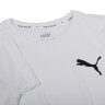 Футболка Puma ACTIVE Small Logo Tee 58698002