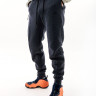 Штани Nike TCH FLC JGGR FB8002-473 1 1
