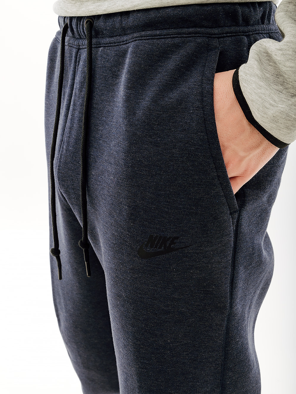 Штани Nike TCH FLC JGGR FB8002-473 1 1