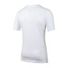 Футболка Nike U NK DF TEE HBR CW0945-100 1 1 4