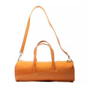 Сумка Nike W NSW CLASSIC BARREL BAG DQ5812-815