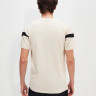 Футболка Ellesse Caserio T-Shirt SHR17433-904 1 1