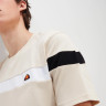 Футболка Ellesse Caserio T-Shirt SHR17433-904 1 1
