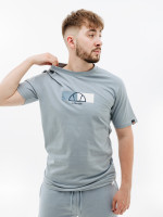 Футболка Ellesse Visageo Tee SHR17633-426 1 1 4